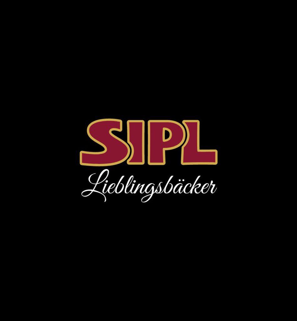 Sipl Logo